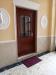 Appartamento in vendita a Torino in via costigliole 2bis - 02, Foto 2