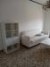Appartamento in vendita a Torino in via costigliole 2bis - 07, Foto 7