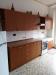 Appartamento in vendita a Torino in via costigliole 2bis - 09, Foto 9