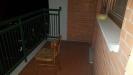 Casa indipendente in affitto a Torino in gaidano 12/a - 10, 20170608_223805