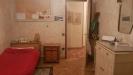 Casa indipendente in affitto a Torino in gaidano 12/a - 03, 20170608_223835-2