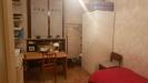 Casa indipendente in affitto a Torino in gaidano 12/a - 04, 20170608_223826