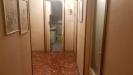 Casa indipendente in affitto a Torino in gaidano 12/a - 05, 20170608_223817