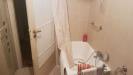 Casa indipendente in affitto a Torino in gaidano 12/a - 09, 20170608_224109