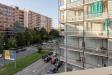 Appartamento bilocale in vendita a Torino in via guido reni 215 - 07, Foto 8