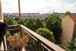 Appartamento in vendita a Torino in via marsigli 98 - 10, Foto 11