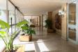 Appartamento in vendita a Torino in via marsigli 98 - 02, Foto 2
