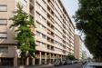 Appartamento in vendita a Torino in via marsigli 98 - 03, Foto 3