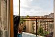 Appartamento in vendita a Torino in via marsigli 98 - 09, Foto 10