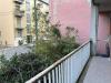 Appartamento in vendita a Torino in via morazzone 16 - 10, Foto 11