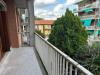 Appartamento in vendita a Torino in via morazzone 16 - 06, Foto 6