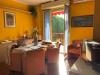 Appartamento in vendita con box a Seregno in via thomas edison 25 - 04, Foto 4