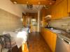 Appartamento in vendita con box a Seregno in via thomas edison 25 - 05, Foto 5