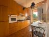 Appartamento in vendita con box a Seregno in via thomas edison 25 - 06, Foto 6