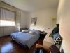 Appartamento in vendita con box a Seregno in via thomas edison 25 - 09, Foto 9