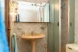 Appartamento in vendita con box a Settimo Torinese in via rattera 48 - 10, Foto 11