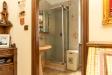 Appartamento in vendita con box a Settimo Torinese in via rattera 48 - 08, Foto 9