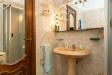 Appartamento in vendita con box a Settimo Torinese in via rattera 48 - 09, Foto 10