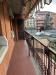 Appartamento bilocale in affitto con box a Torino in via bassano 10 - 10, Foto 10