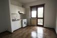 Appartamento bilocale in affitto con box a Torino in via bassano 10 - 05, Foto 5