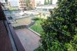 Appartamento bilocale in affitto con box a Torino in via bassano 10 - 07, Foto 7
