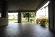 Appartamento bilocale in affitto con box a Torino in via bassano 10 - 09, Foto 9