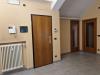 Appartamento in affitto a Torino in via costigliole 2 - 02, Foto 2