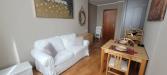 Appartamento monolocale in affitto a Torino in via nizza 26 - 07, Foto 7