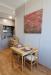 Appartamento monolocale in affitto a Torino in via nizza 26 - 10, Foto 10