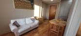 Appartamento monolocale in affitto a Torino in via nizza 26 - 04, Foto 4