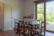 Casa indipendente in vendita da ristrutturare a Moncalieri in strada cenasco 24/10 - 10, Foto 10