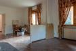 Casa indipendente in vendita da ristrutturare a Moncalieri in strada cenasco 24/10 - 06, Foto 6