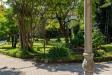 Villa in vendita a Pianezza in via comissetti 10 - 03, Foto 3