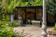 Villa in vendita a Pianezza in via comissetti 10 - 04, Foto 4