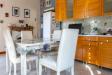 Villa in vendita a Pianezza in via comissetti 10 - 07, Foto 9