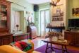 Villa in vendita a Pianezza in via comissetti 10 - 09, Foto 11