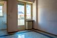 Appartamento in vendita a Torino in via barletta 62 - 10, Foto 10