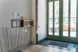 Appartamento in vendita a Torino in via barletta 62 - 03, Foto 3