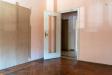 Appartamento in vendita a Torino in via barletta 62 - 05, Foto 5