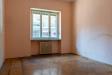Appartamento in vendita a Torino in via barletta 62 - 07, Foto 7