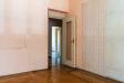 Appartamento in vendita a Torino in via barletta 62 - 08, Foto 8