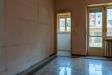 Appartamento in vendita a Torino in via barletta 62 - 09, Foto 9