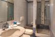 Appartamento in vendita a Torino in via gaetano filangieri 14 - 07, Foto 7