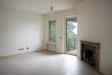 Appartamento in vendita a Moncalieri in strada castelvecchio 16 - 05, Foto 5