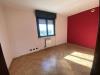 Appartamento in affitto a Torino in via orvieto 8 - 02, Foto 2