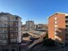 Appartamento bilocale in affitto a Torino in corso toscana 139 - 02, Foto 2