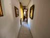 Appartamento in vendita a Susa in via palazzo di citt 5 - 10, Foto 10