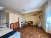 Appartamento in vendita a Susa in via palazzo di citt 5 - 03, Foto 3