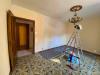 Appartamento in vendita a Susa in via palazzo di citt 5 - 09, Foto 9