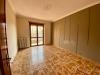 Appartamento in vendita con box a Nichelino in via asti 13 - 02, Foto 2